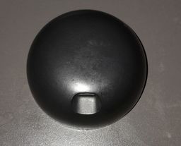 Reliable and Impressive Budget Earbuds After 1.5 Years of Use