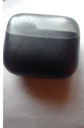 AirBuds 4 ENC True Wireless Earbuds