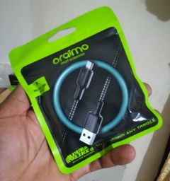 Very Durable Cable