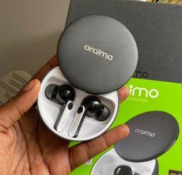 Reliable and Impressive Budget Earbuds After 1.5 Years of Use