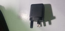 Cannon 18D Wall Charger Kit Review