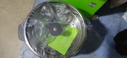 oraimo SmartCooker 1000W 3L Electric Cooker (13)