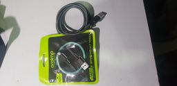 Micro-USB