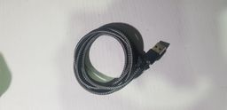 Micro-USB