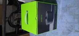 oraimo SmartCooker 1000W 3L Electric Cooker (13)