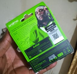 Second time buying this.