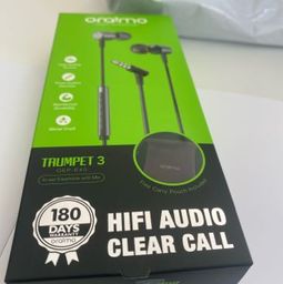 Trumpet 3