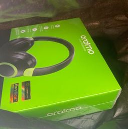 Boompop 2