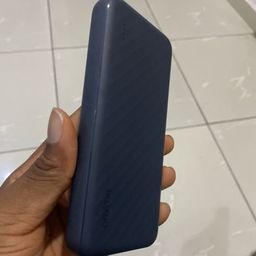 nice design