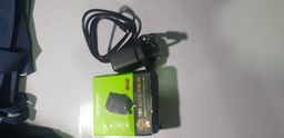 Cannon 18D Wall Charger Kit Review