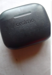FreePods Lite ENC True Wireless Earbuds