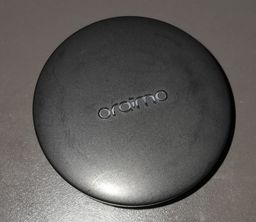 Reliable and Impressive Budget Earbuds After 1.5 Years of Use