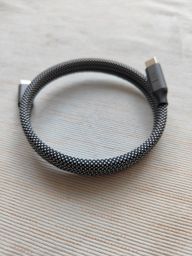 Fast Charging