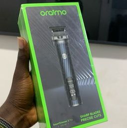 Perfect for home and commercial use