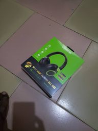 GREAT SOUND, GOOD BATTERY LIFE