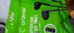 perfect sound