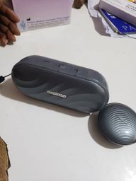 QUALITY SOUND BOX, GREAT SOUND