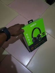 GREAT SOUND, GOOD BATTERY LIFE