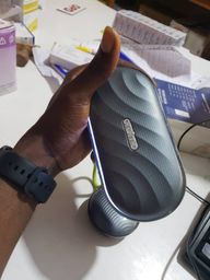 QUALITY SOUND BOX, GREAT SOUND