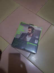GREAT SOUND, GOOD BATTERY LIFE