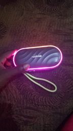 QUALITY SOUND BOX, GREAT SOUND