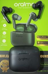FreePods Lite
