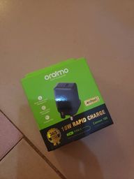 BUILD FOR QUALITY