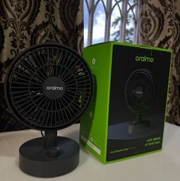 ELEGANT AND QUALITY