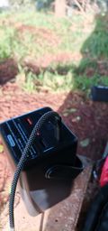 Powerbox 500 50000mAh