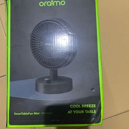 the best fan in the market