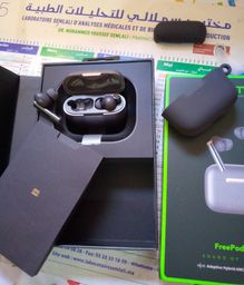 really good sound quality