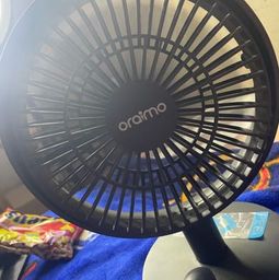 the best fan in the market