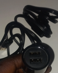 the best car charger ever
