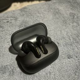 SPECTACULAR EARBUDS