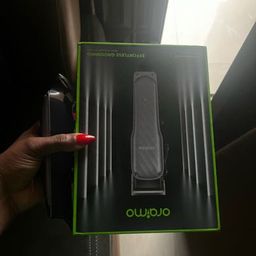 Great buy