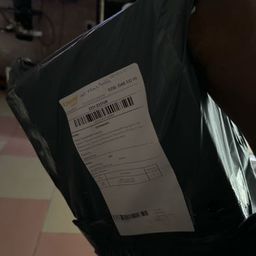 Quality and Portable