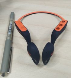 ممتازه جدا جدا