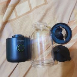 Oraimo smartblender go