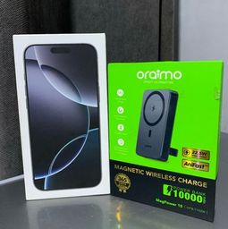 Best MagSafe Powerbank