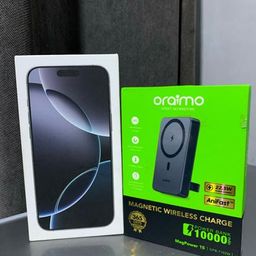 Best MagSafe Powerbank