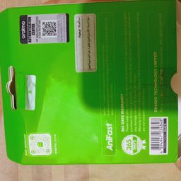 Magcable