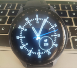 If you're looking for a sleek, durable smartwatch that offers good functionality without breaking the bank, the Watch Nova R delivers surprising value. Let’s break it down below