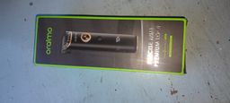 Smart trimmer 2