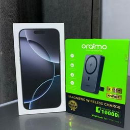 Best MagSafe Powerbank