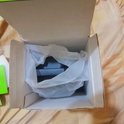 Oraimo smartblender go