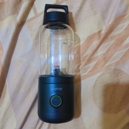 Oraimo smartblender go