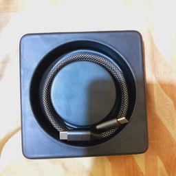 Magcable