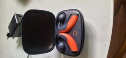 Openpods