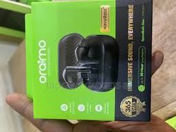 Très satisfait du produit !