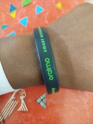 Oraimo Wrist Band